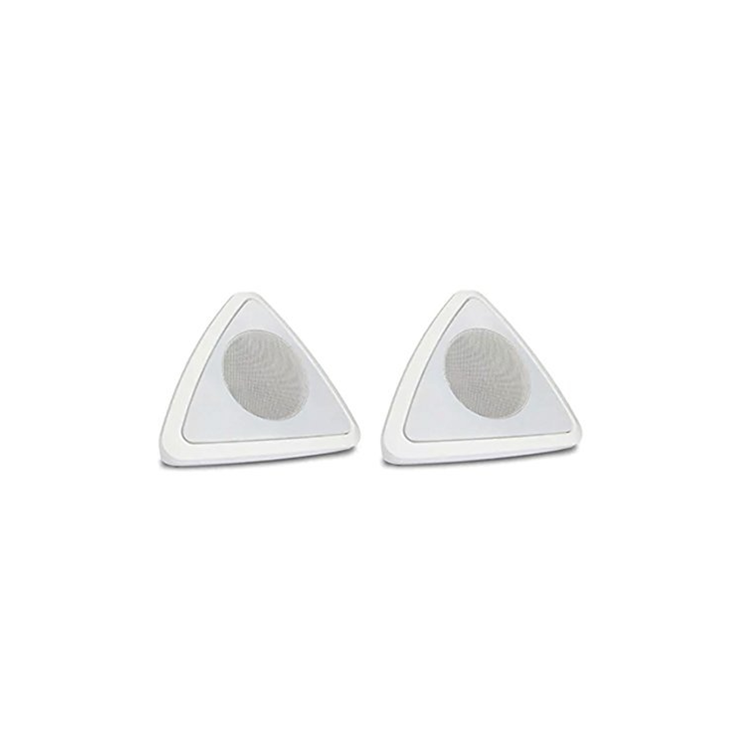 Ion Corner Stone Glow (Pair) - Spare Parts